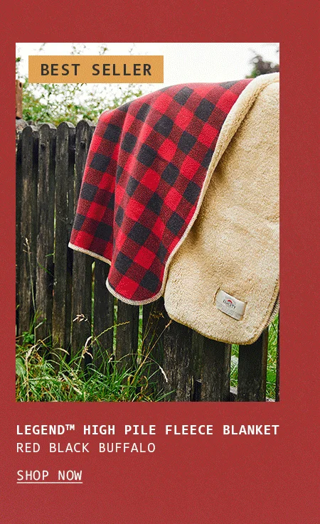 Blanket