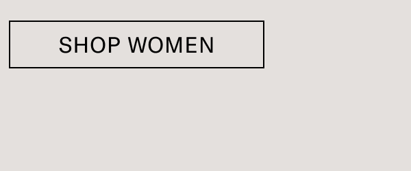 Shop Women
