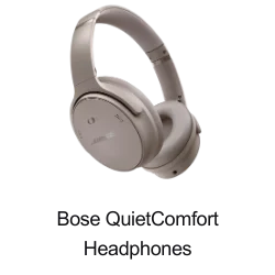 product1
