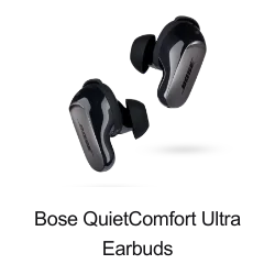 product3
