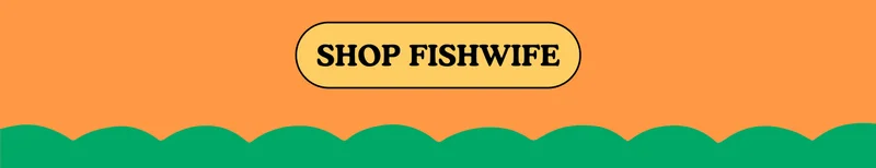 shop fishwife