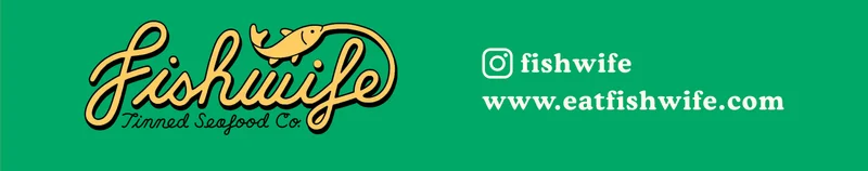eatfishwife.com
