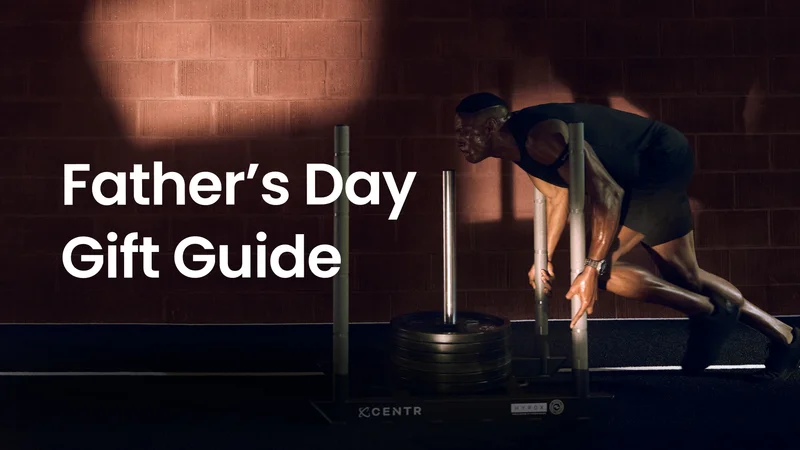 Father's Day Gift Guide
