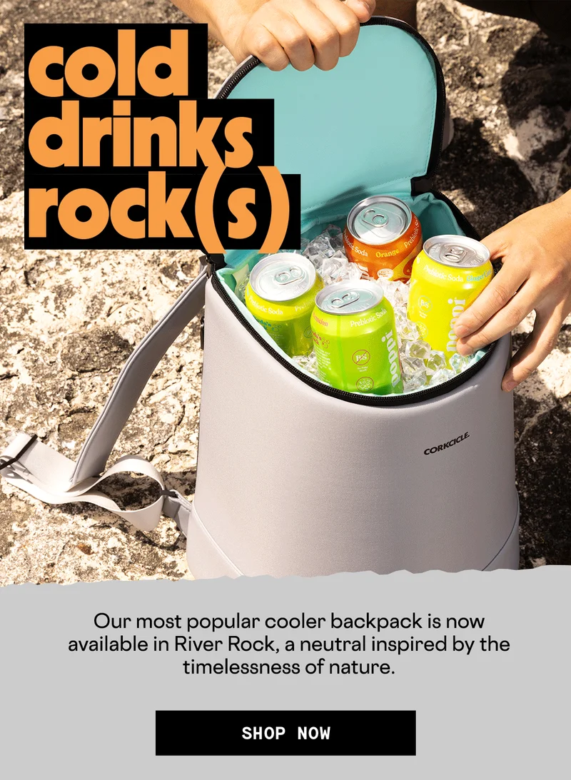 Shop River Rock Eola