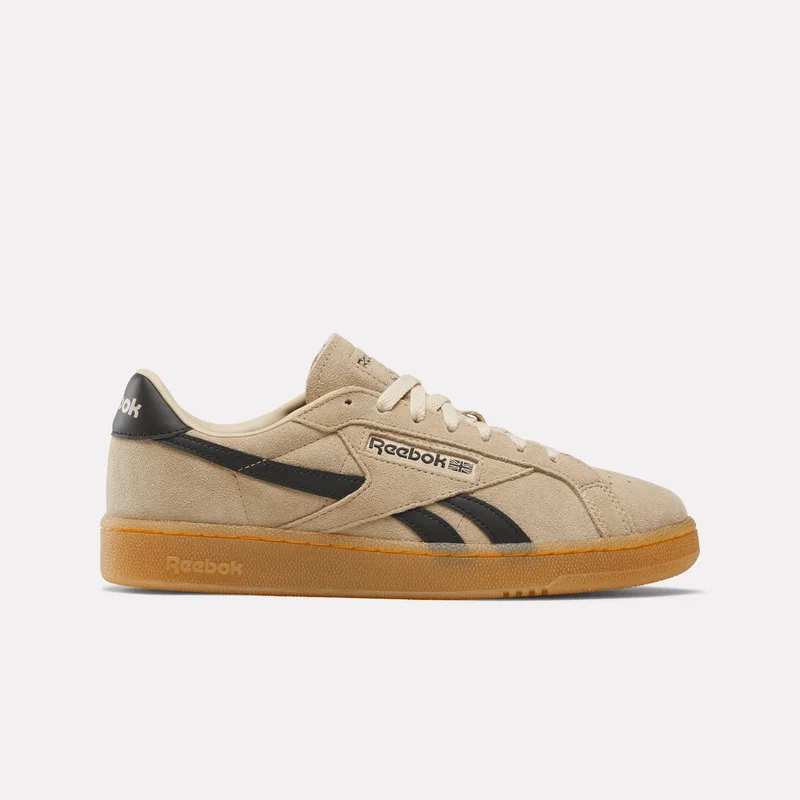 Image of Club C Grounds UK Shoes