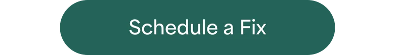 Schedule a Fix