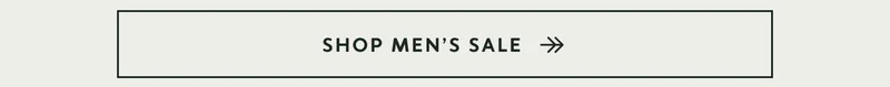 Shop Men's Sale