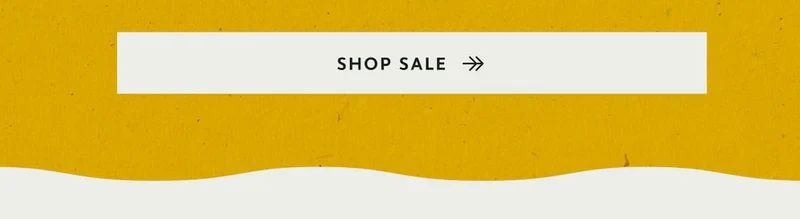 Shop Sale