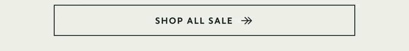 Shop All Sale