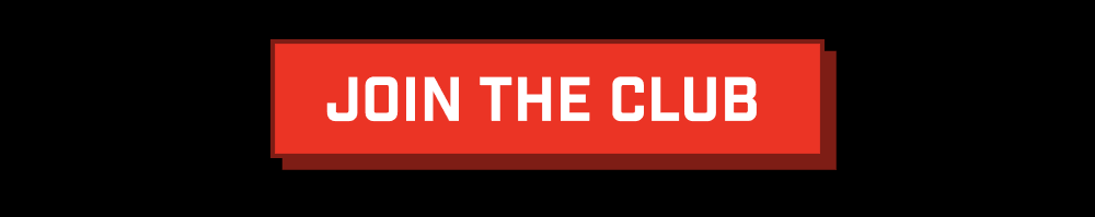 Join the Club