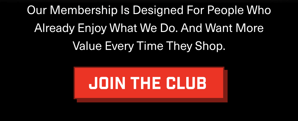 Join the Club