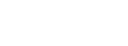 Ends tomorrow. Up to 50 percent off select styles.