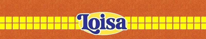 LOISA