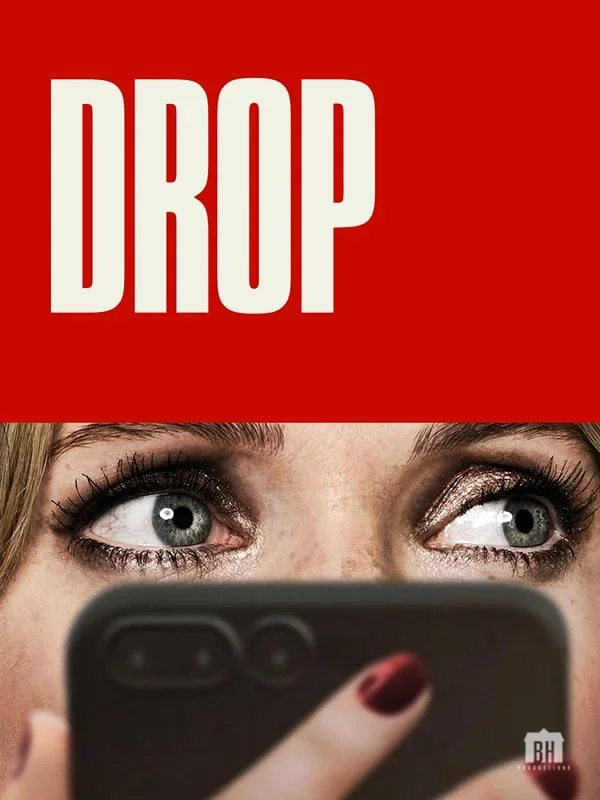 Drop