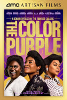 The Color Purple