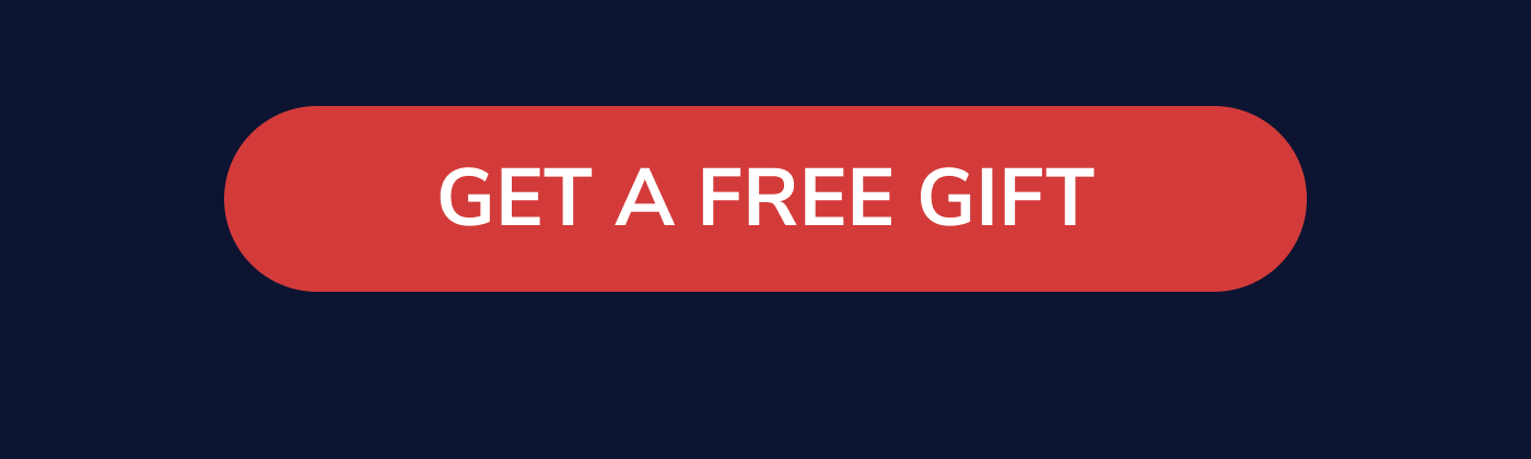 Get A Free Gift