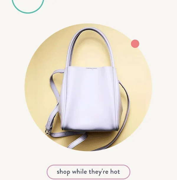 Spring accessories
