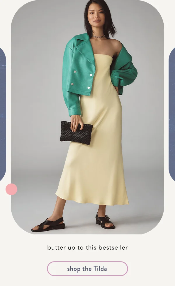 Shop the Tilda