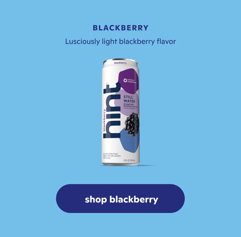 Blackberry
