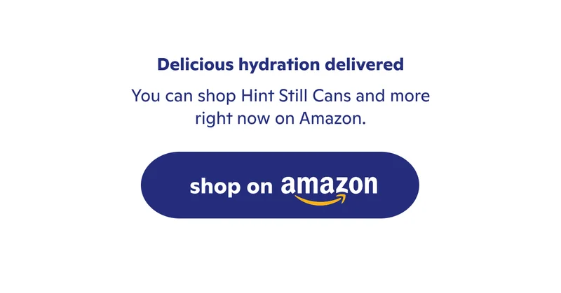 Shop on Amazon