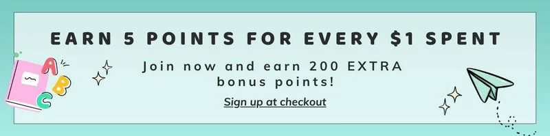 Shop Cratejoy