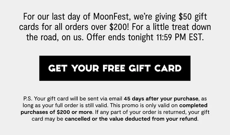 Baboon to the Moon