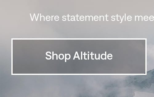 Shop Altitude