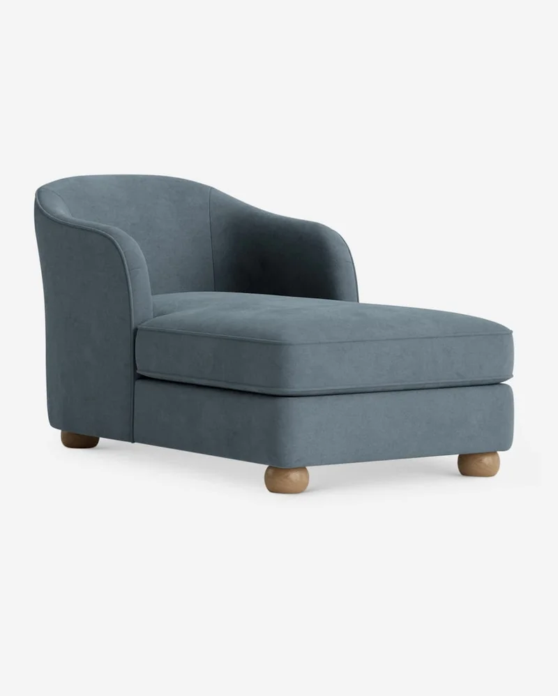 Shop Ingmar Chaise