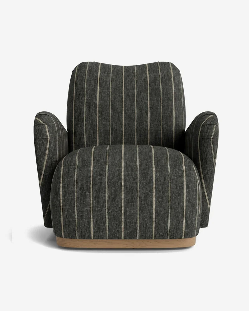Shop Bei Swivel Chair