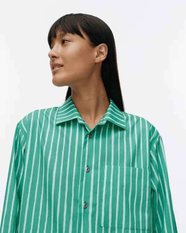 Ends tonight: 30% off classics