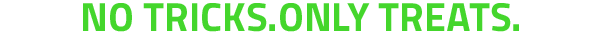 Razer Main Header