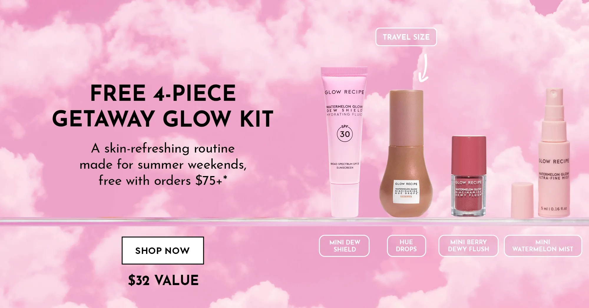 shop all