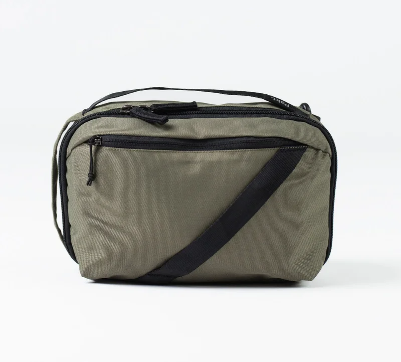 Image of The Anywhere 5L Sling