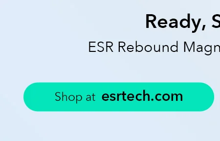 Shop at esrtech.com