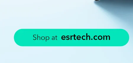 Shop at esrtech.com