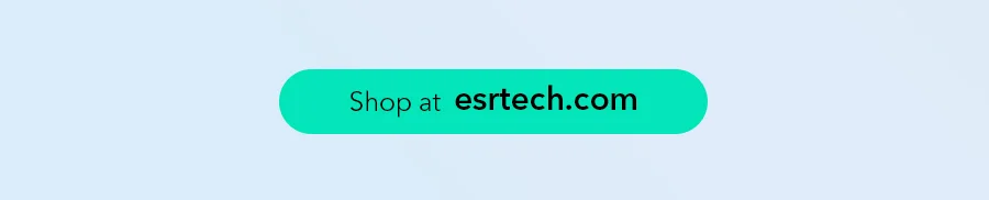 Shop at esrtech.com