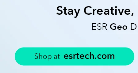 Shop at esrtech.com