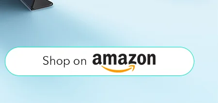 Shop on amazon