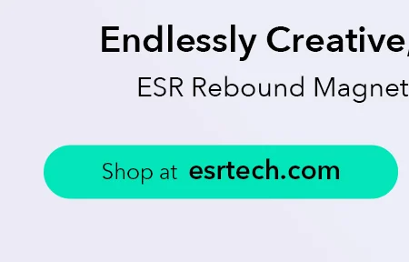 Shop at esrtech.com