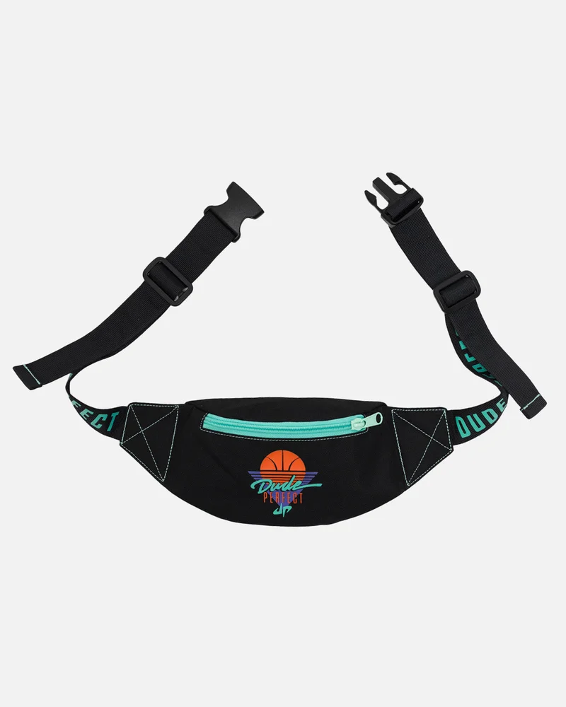 Image of Dunk Squad Fanny Pack