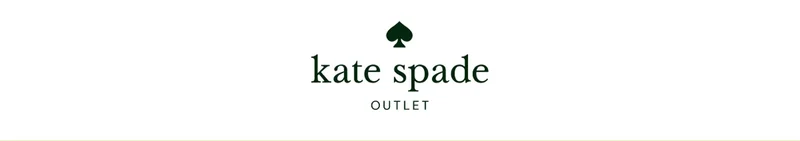 KATE SPADE OUTLET