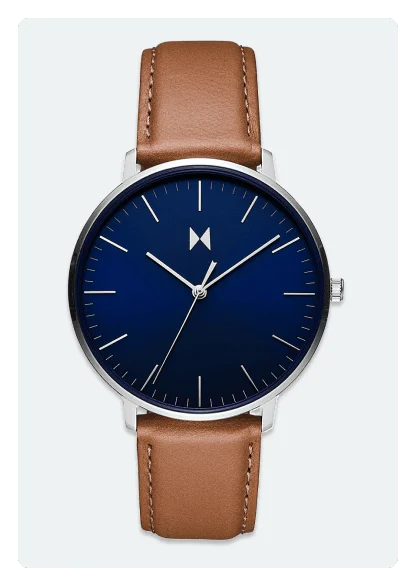 Legacy Slim