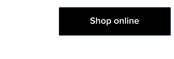 Shop online Shop online