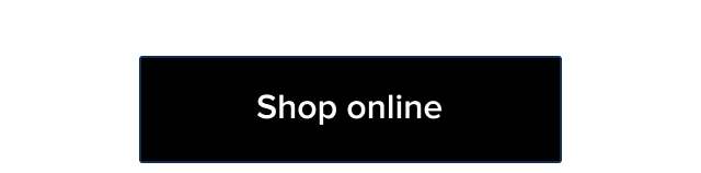 Shop online Shop online