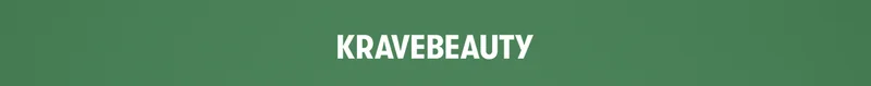KraveBeauty