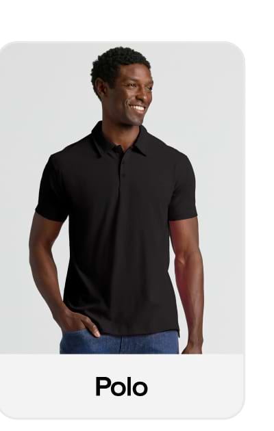 Polos