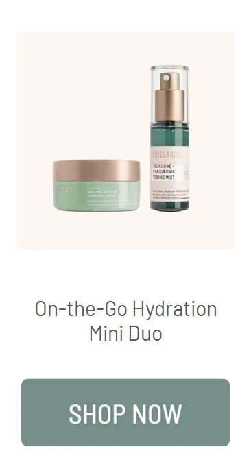 View product recommended for you