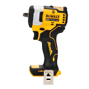 Save $70: DEWALT® Impact Wrench