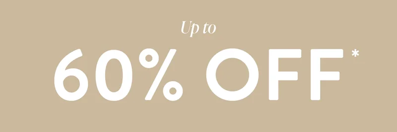 MVMT| July 4th Sale