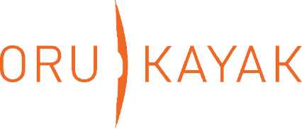 OruKayak